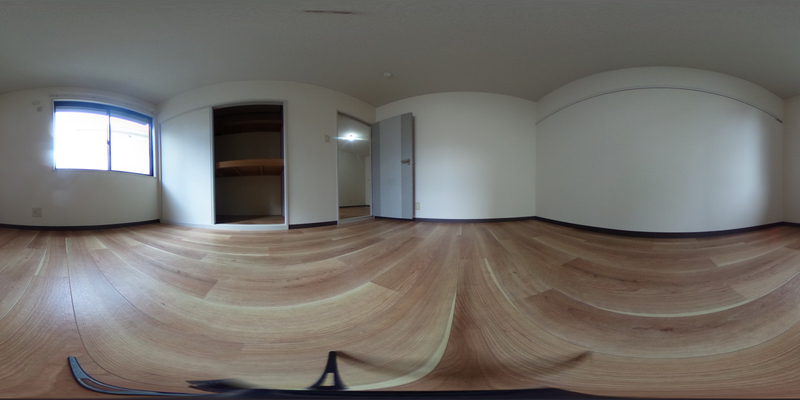 写真37