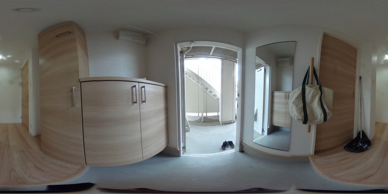 写真33