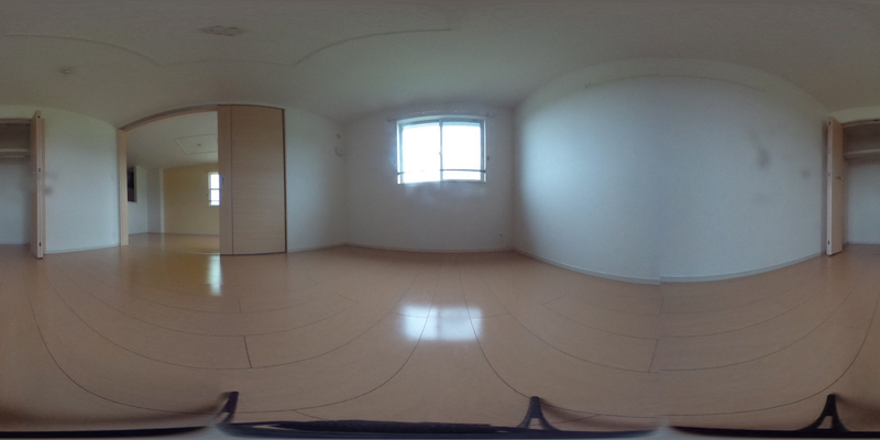 写真37