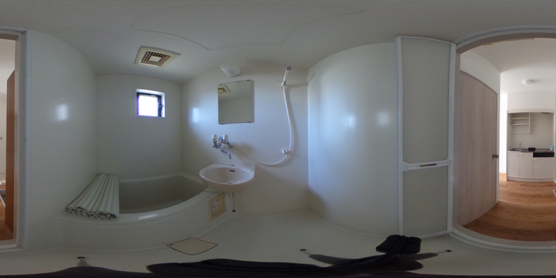 写真36