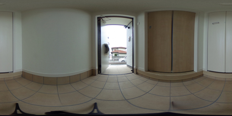 写真33