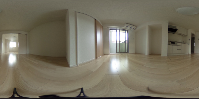 写真34