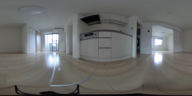 写真35