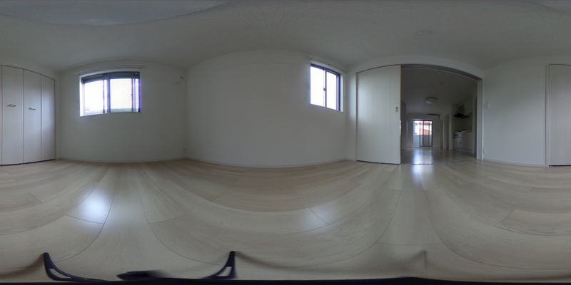 写真37