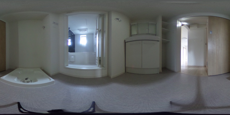 写真36