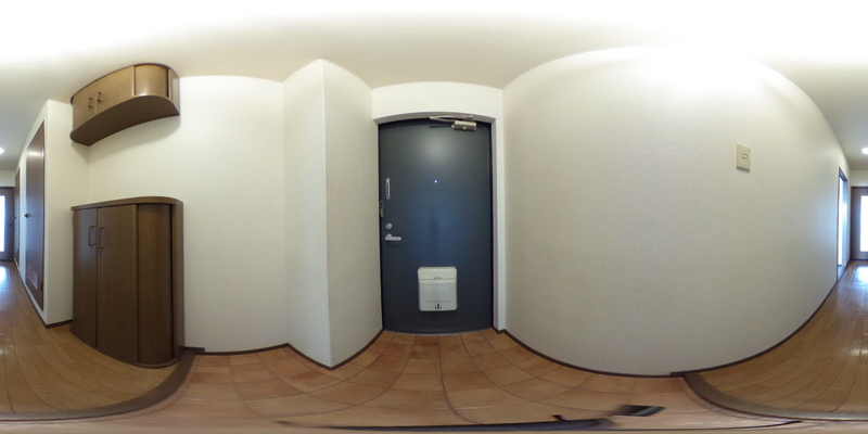 写真33