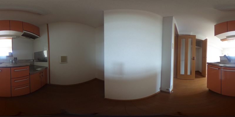 写真35