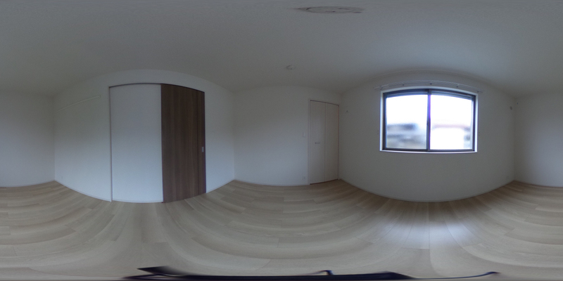 写真37
