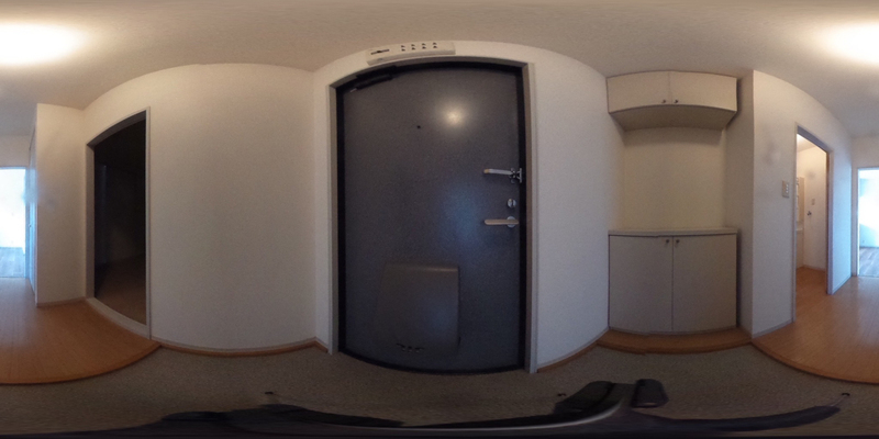 写真33