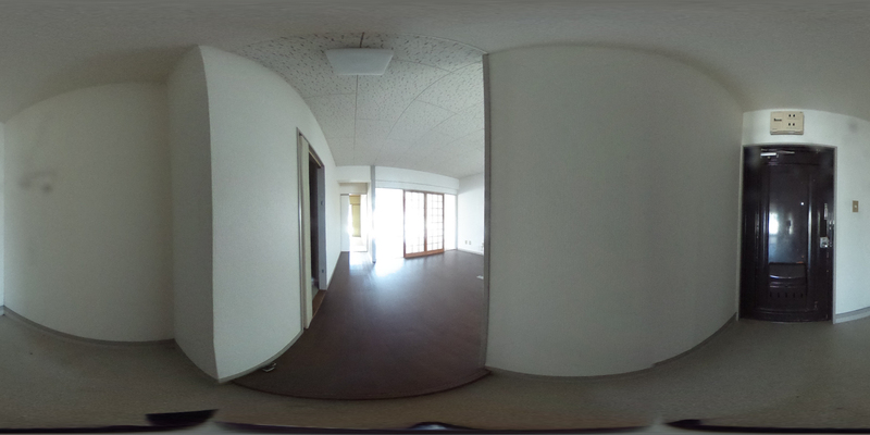 写真33