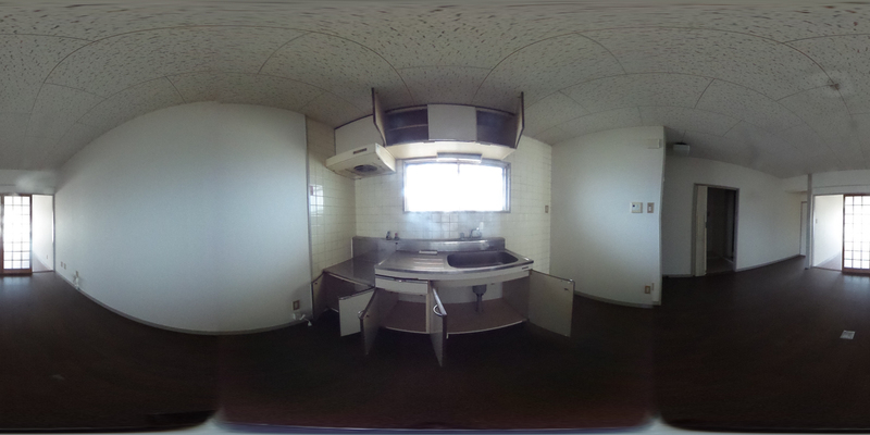 写真35