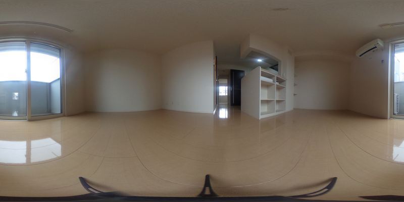 写真36