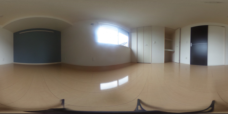 写真37