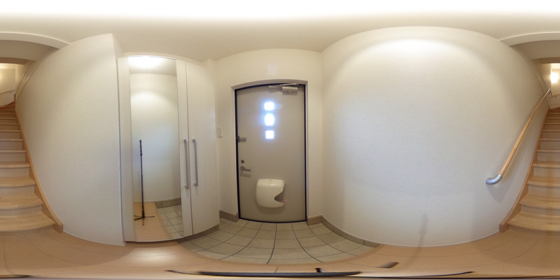 写真33