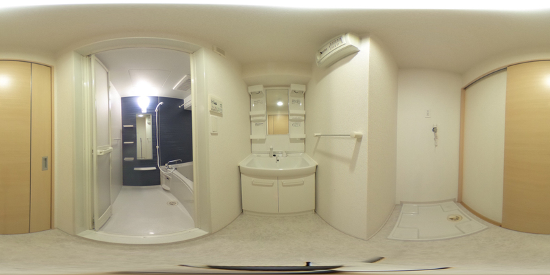 写真36