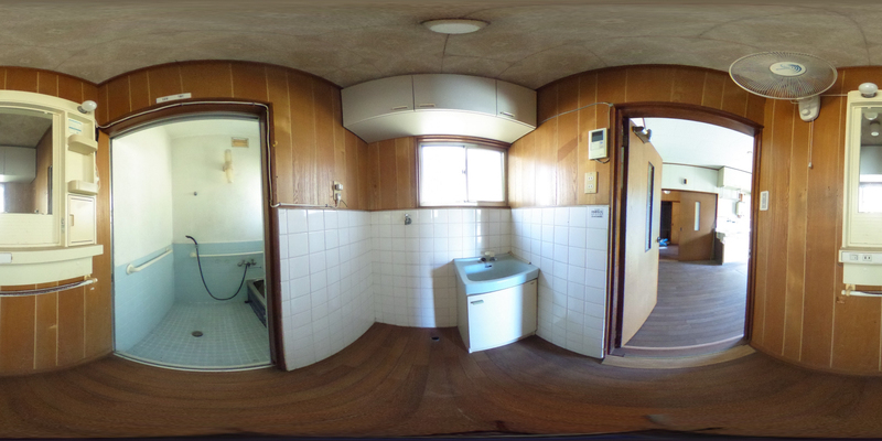 写真36