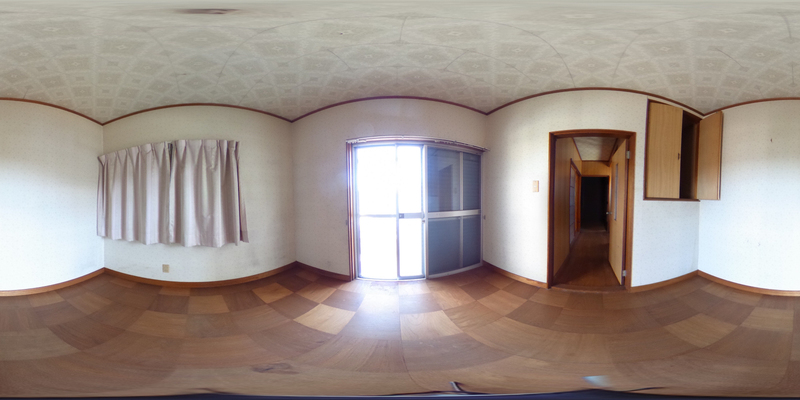 写真37
