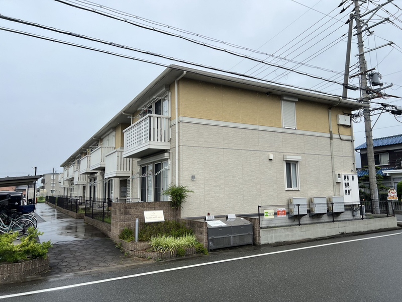 グランモア堂本