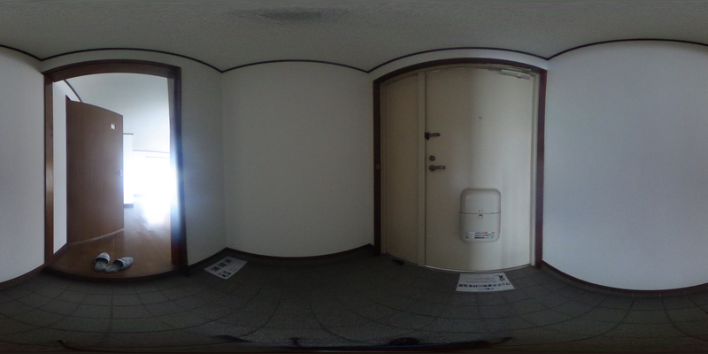 写真33