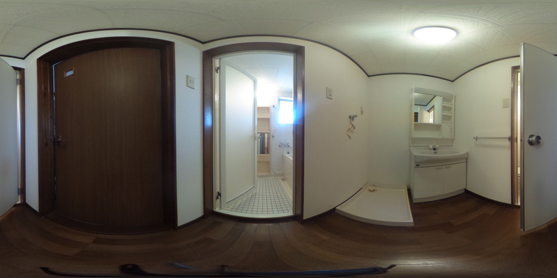 写真36
