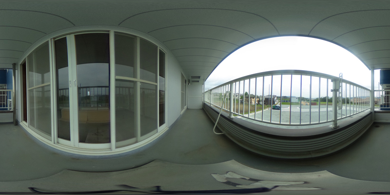 写真37