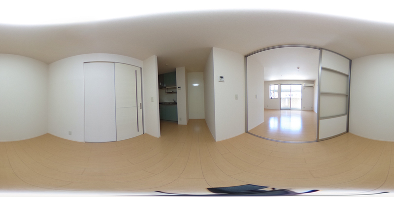 写真34