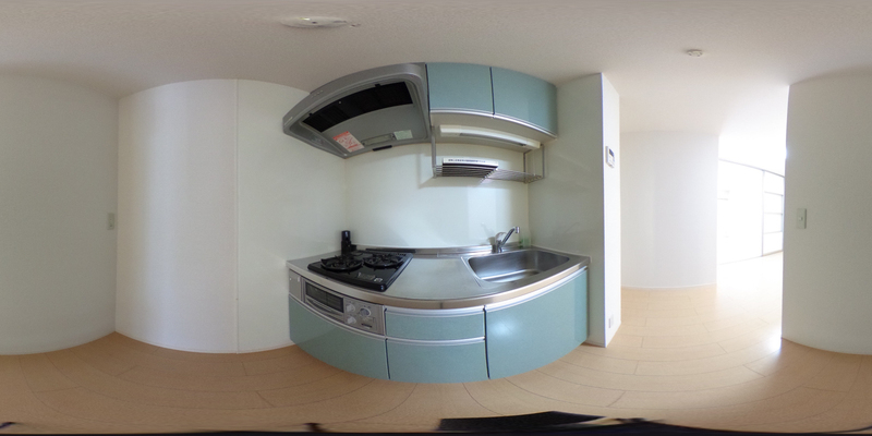 写真35