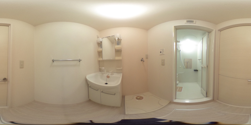写真36
