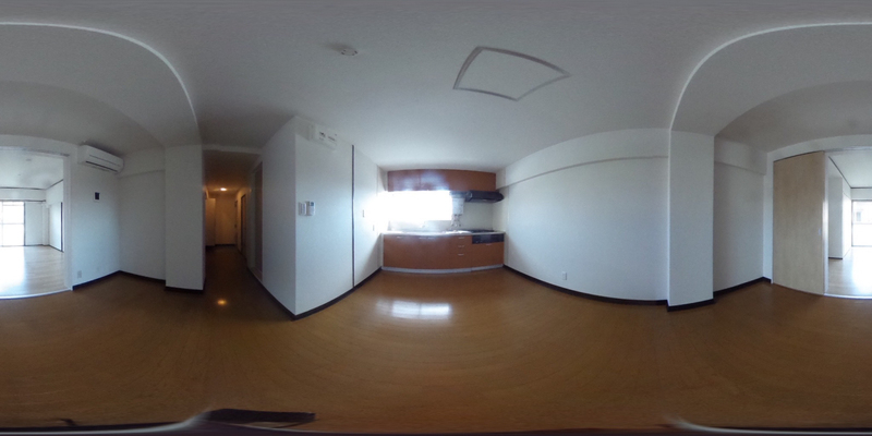 写真34
