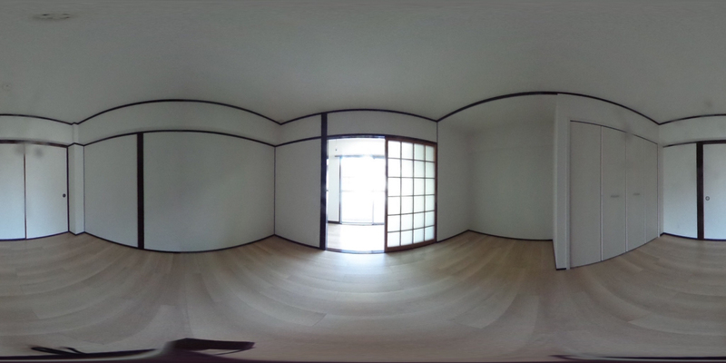 写真37