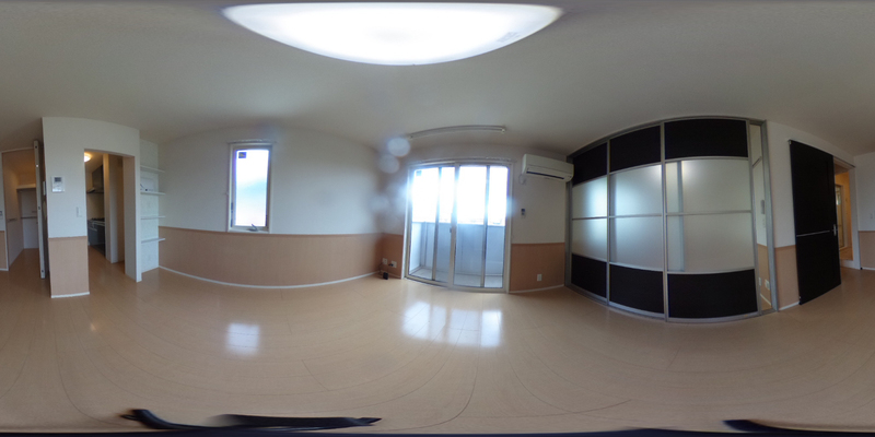 写真34
