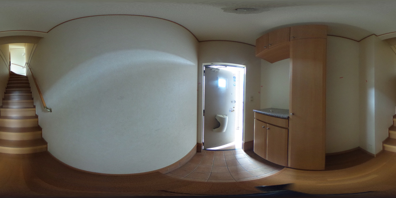 写真33