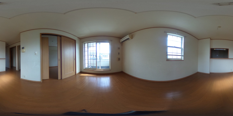 写真34