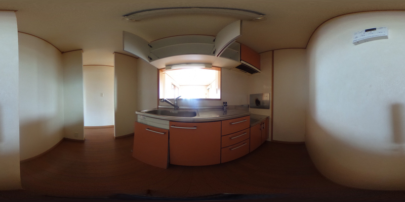 写真35