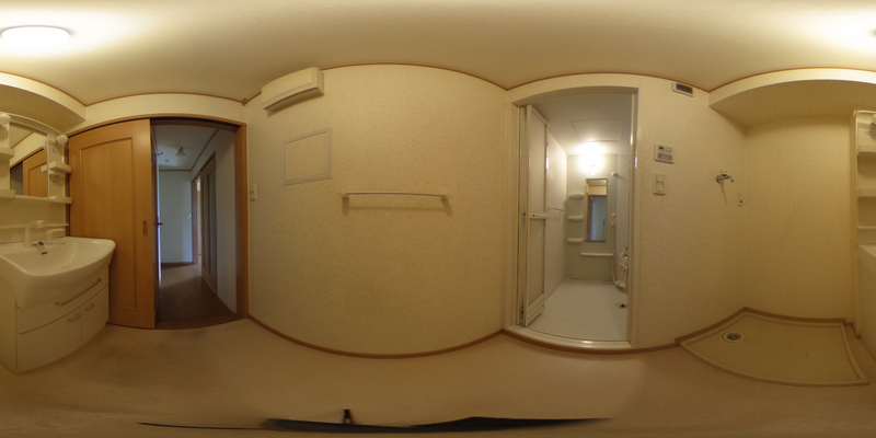 写真36