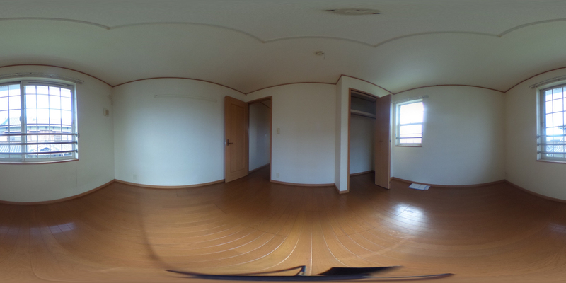 写真37