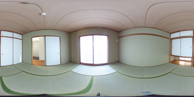 写真37
