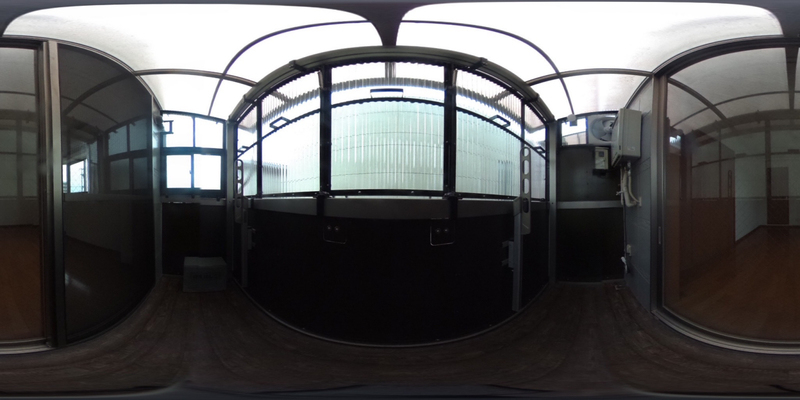 写真37