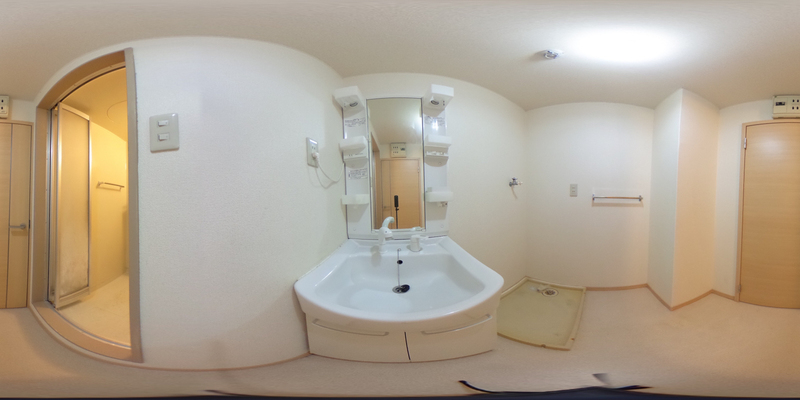 写真36