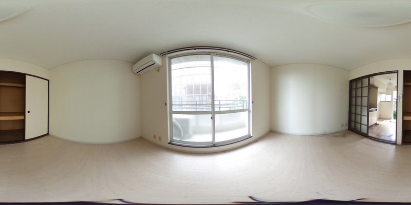 写真34