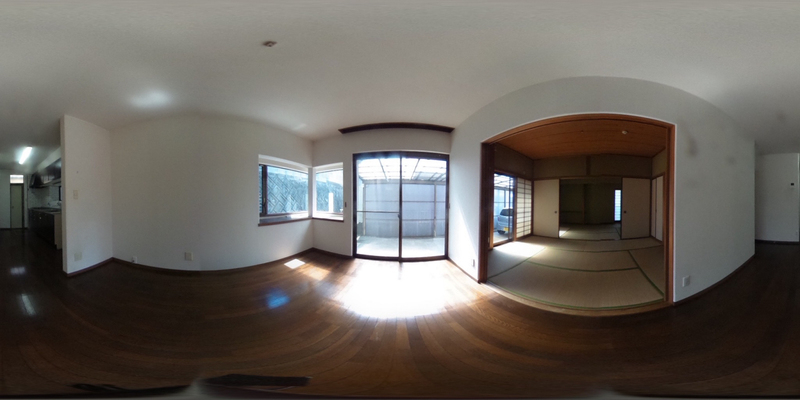 写真34