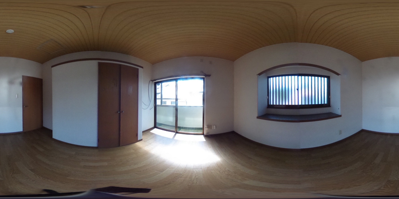 写真37