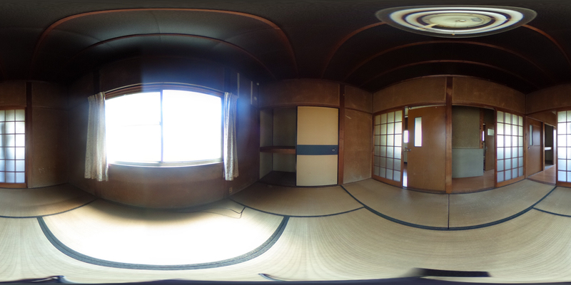 写真37
