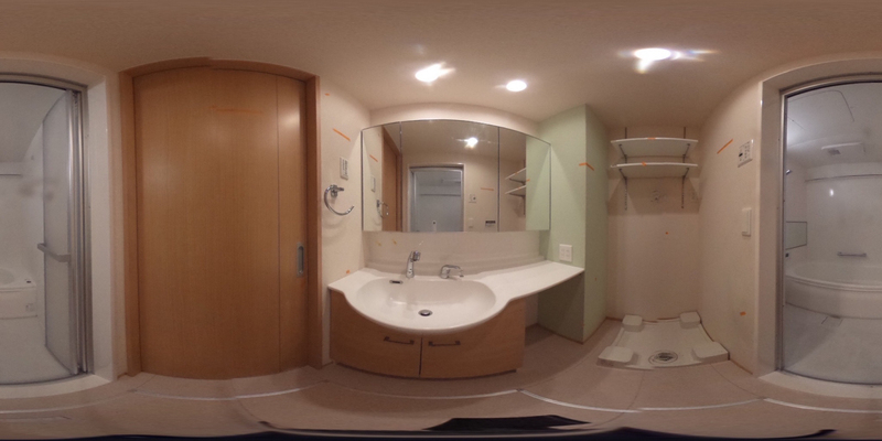 写真36