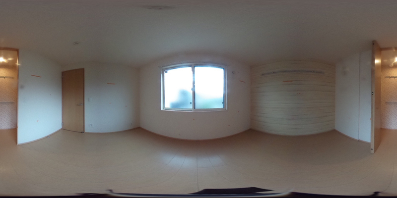写真37