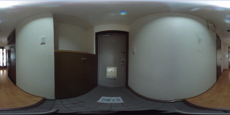 写真33