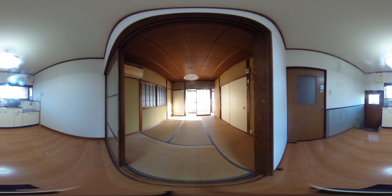 写真34
