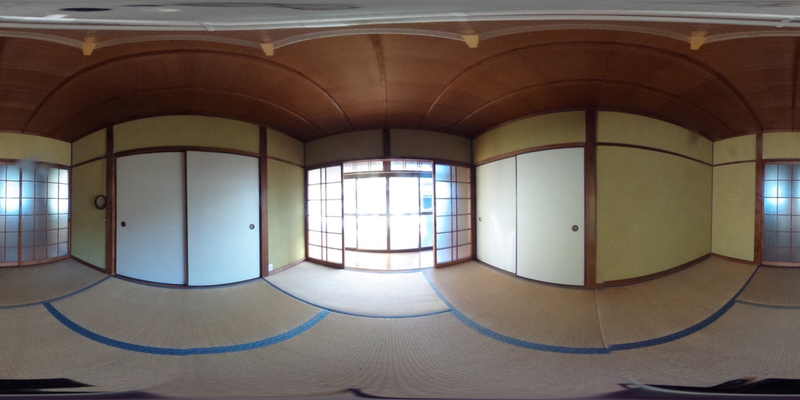 写真37