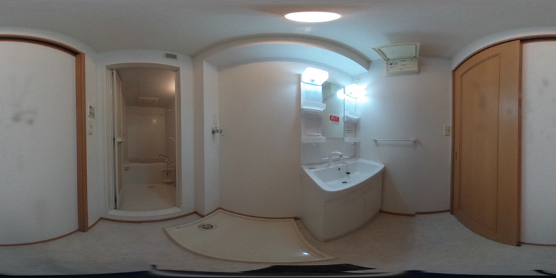 写真36