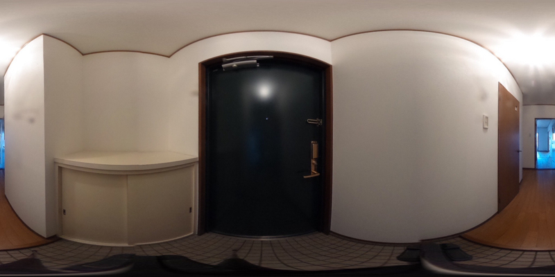 写真33